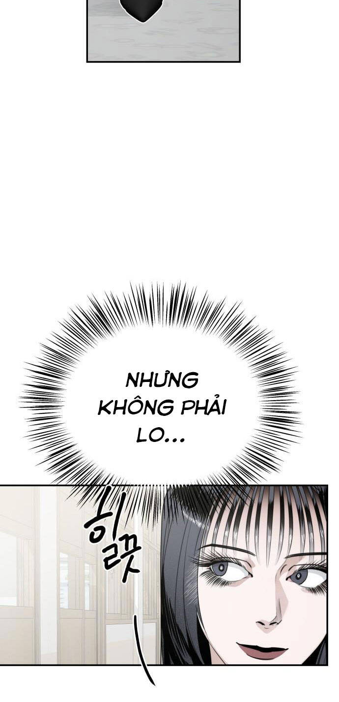 Read Hentai Image page_19 in comic Chị Em Nhà Ki - Chapter 4 - truyentvn.net