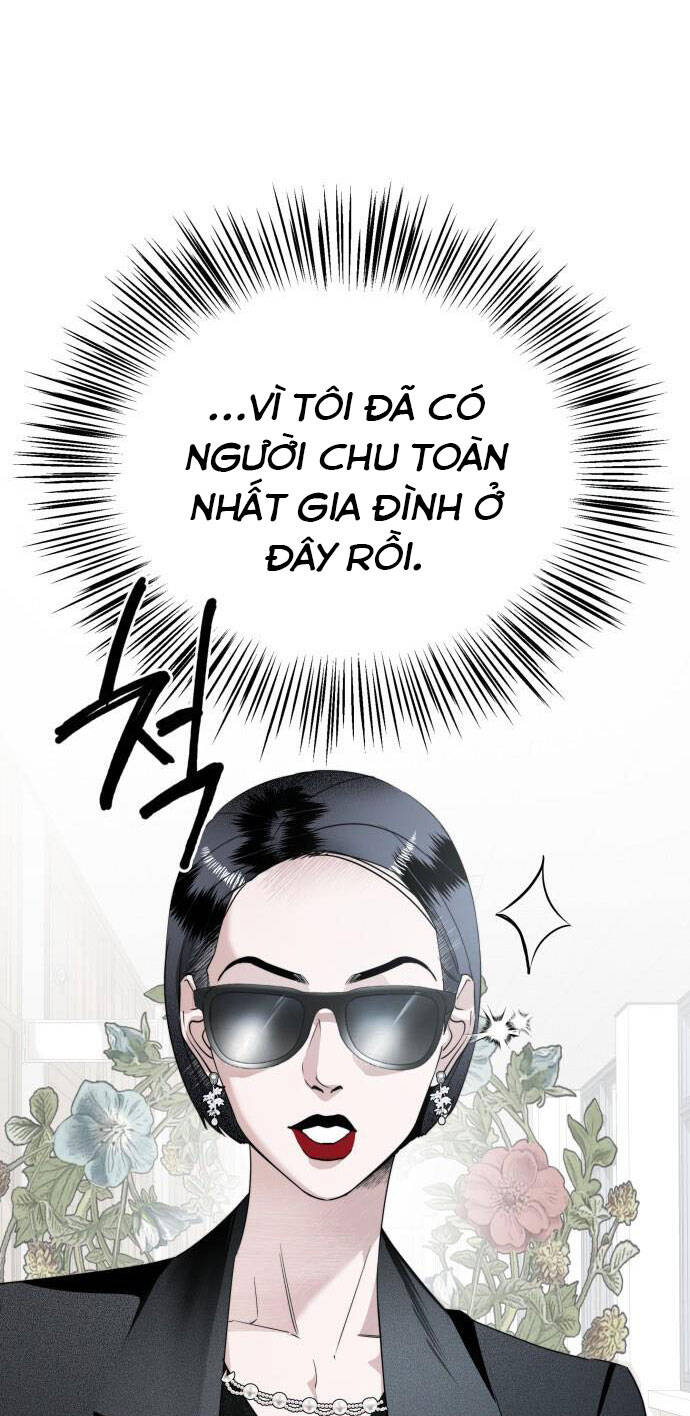 Read Hentai Image page_20 in comic Chị Em Nhà Ki - Chapter 4 - truyentvn.net