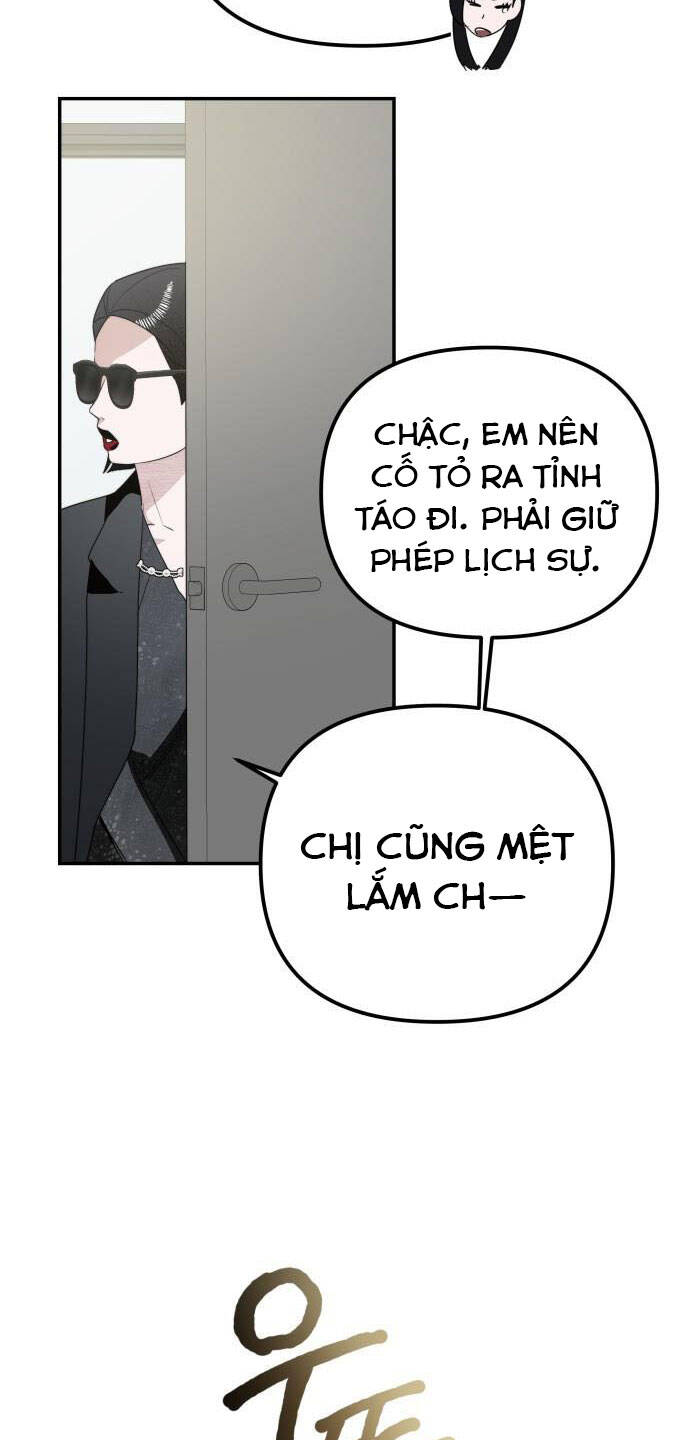 Read Hentai Image page_22 in comic Chị Em Nhà Ki - Chapter 4 - truyentvn.net