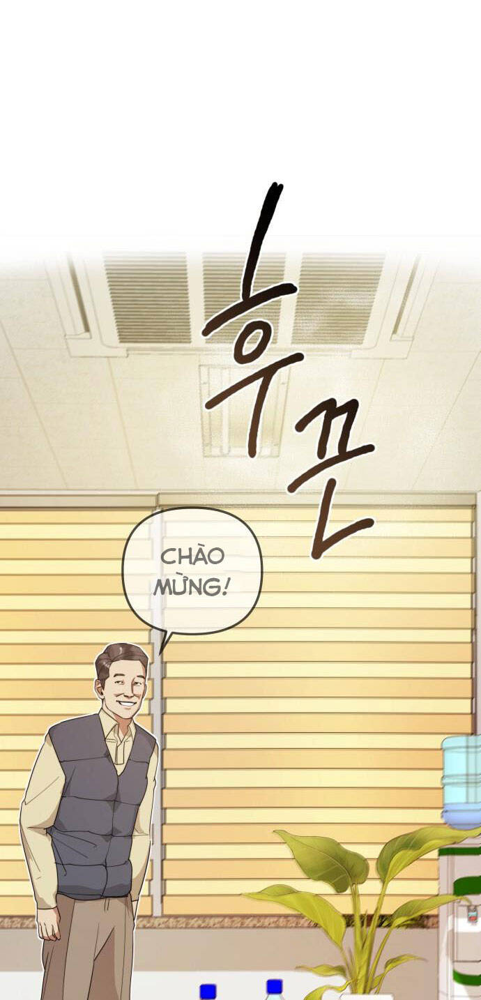 Read Hentai Image page_26 in comic Chị Em Nhà Ki - Chapter 4 - truyentvn.net