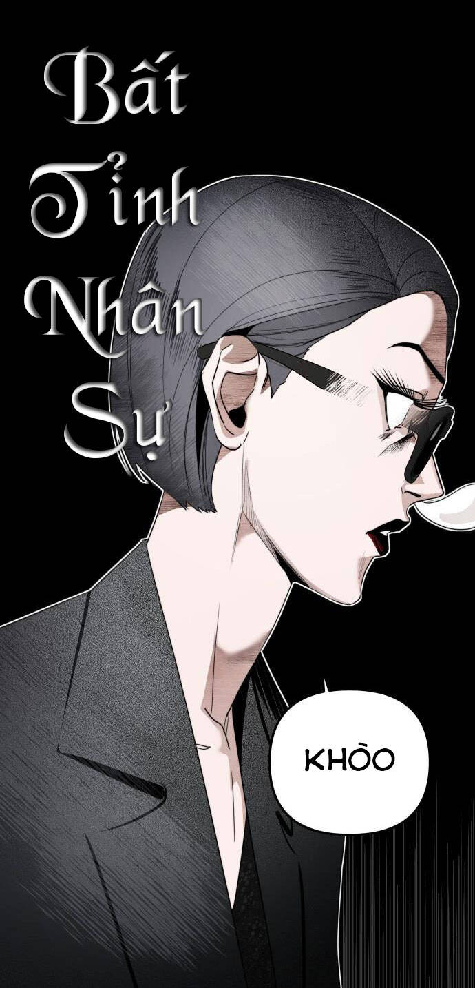 Read Hentai Image page_28 in comic Chị Em Nhà Ki - Chapter 4 - truyentvn.net