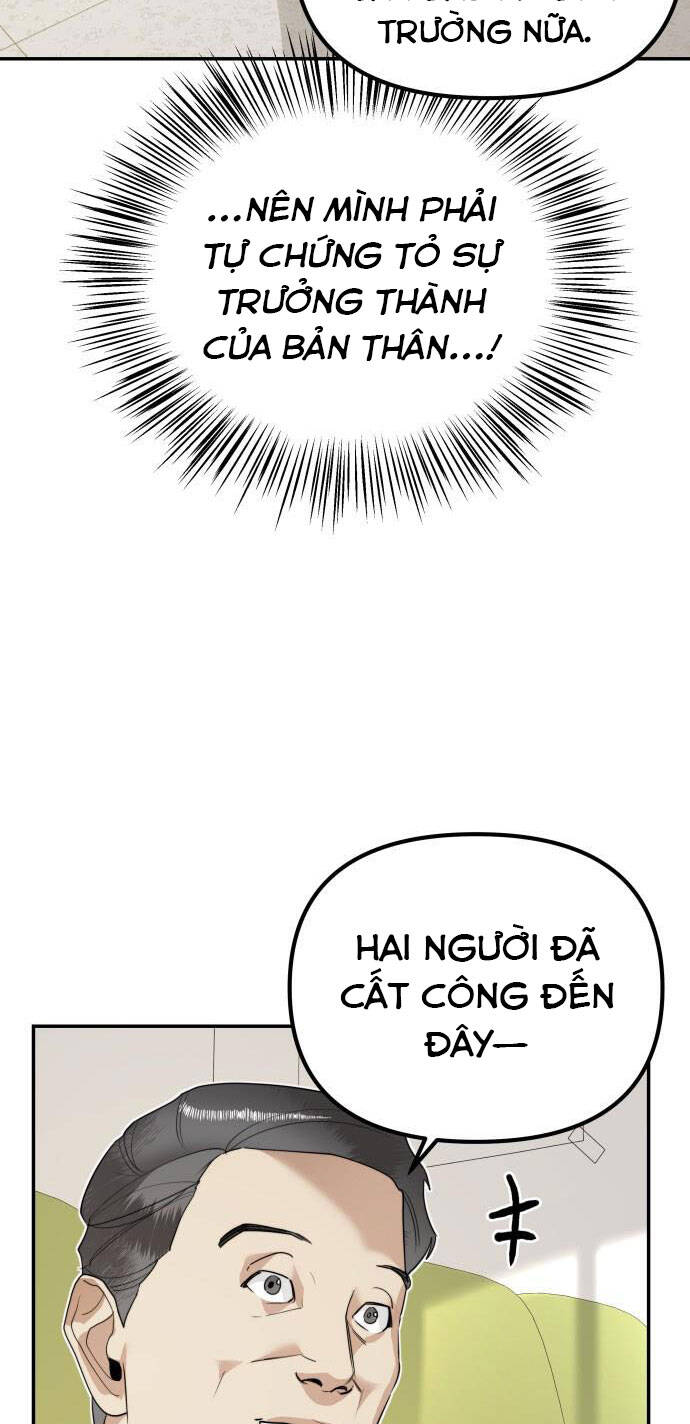 Read Hentai Image page_33 in comic Chị Em Nhà Ki - Chapter 4 - truyentvn.net