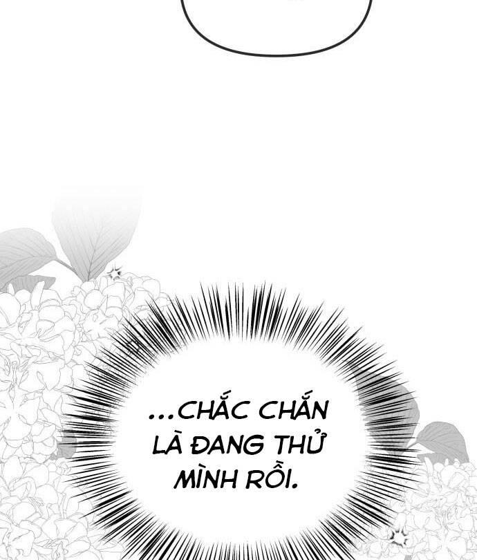 Read Hentai Image page_38 in comic Chị Em Nhà Ki - Chapter 4 - truyentvn.net