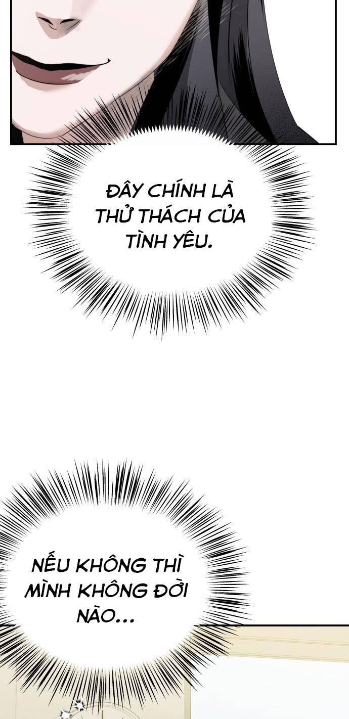 Read Hentai Image page_40 in comic Chị Em Nhà Ki - Chapter 4 - truyentvn.net