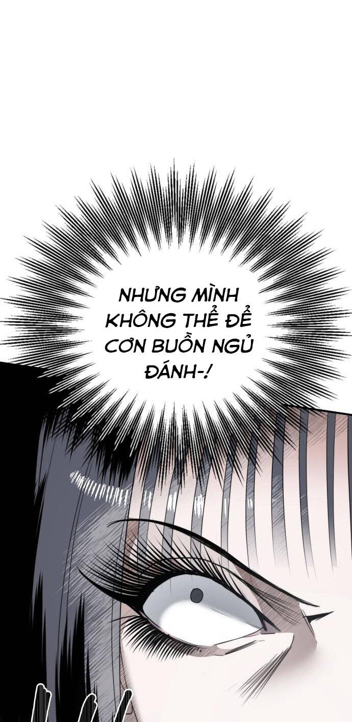 Read Hentai Image page_42 in comic Chị Em Nhà Ki - Chapter 4 - truyentvn.net