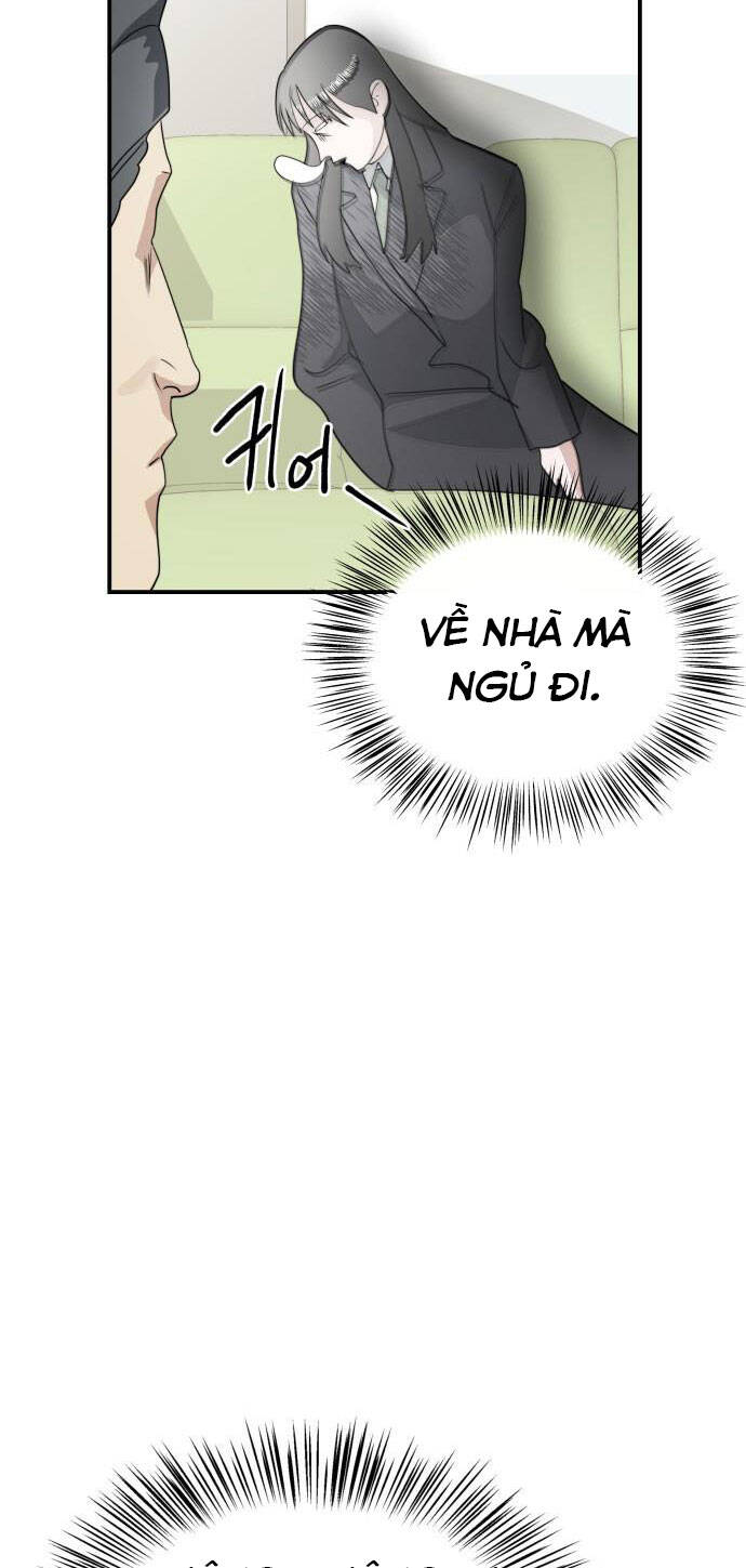 Read Hentai Image page_47 in comic Chị Em Nhà Ki - Chapter 4 - truyentvn.net