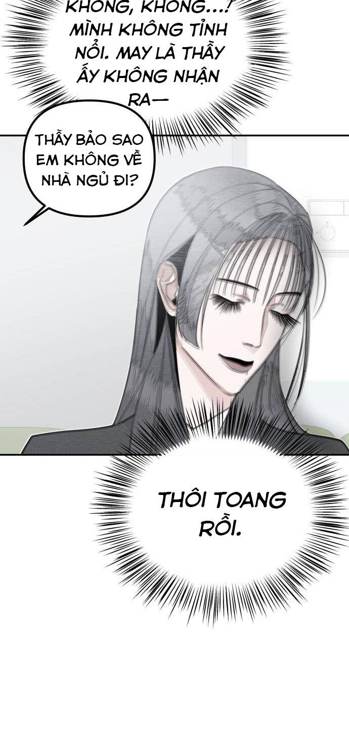 Read Hentai Image page_48 in comic Chị Em Nhà Ki - Chapter 4 - truyentvn.net