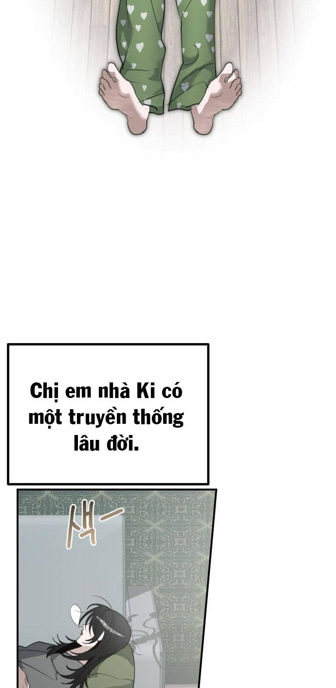 Read Hentai Image page_5 in comic Chị Em Nhà Ki - Chapter 4 - truyentvn.net