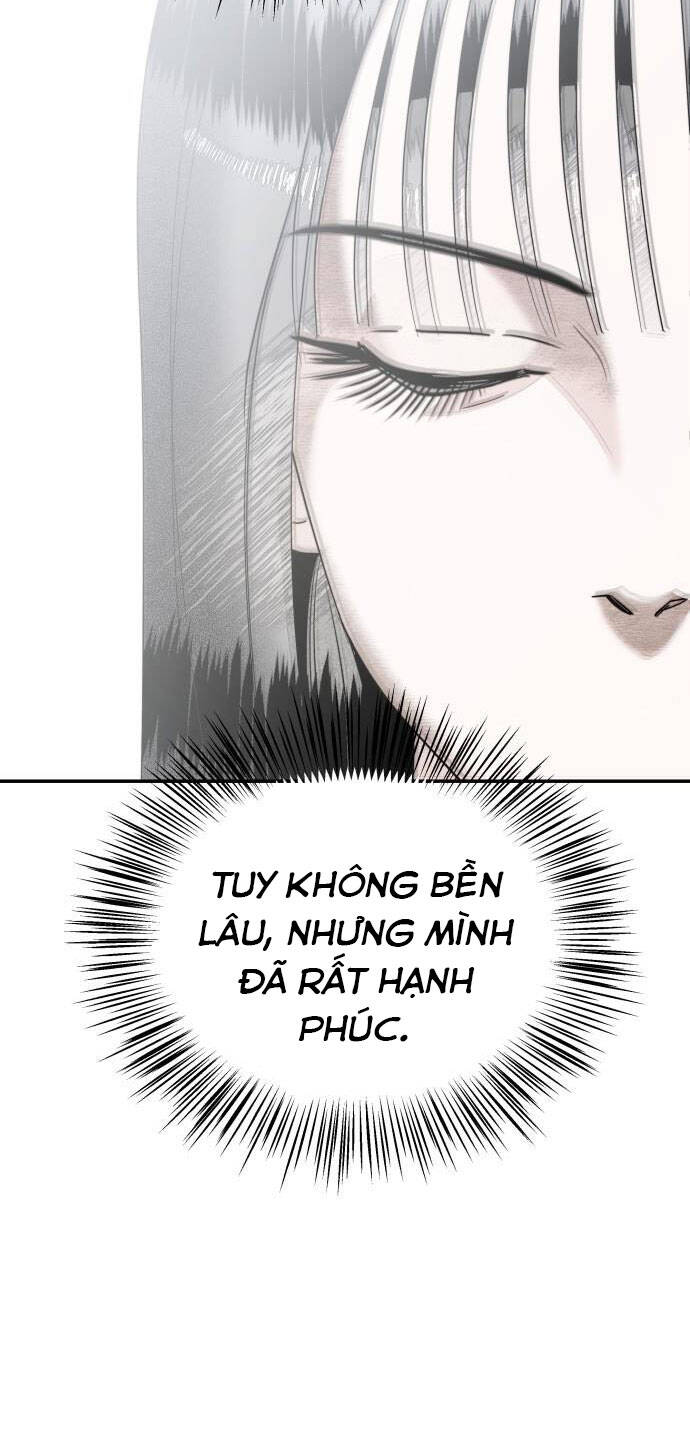 Read Hentai Image page_51 in comic Chị Em Nhà Ki - Chapter 4 - truyentvn.net