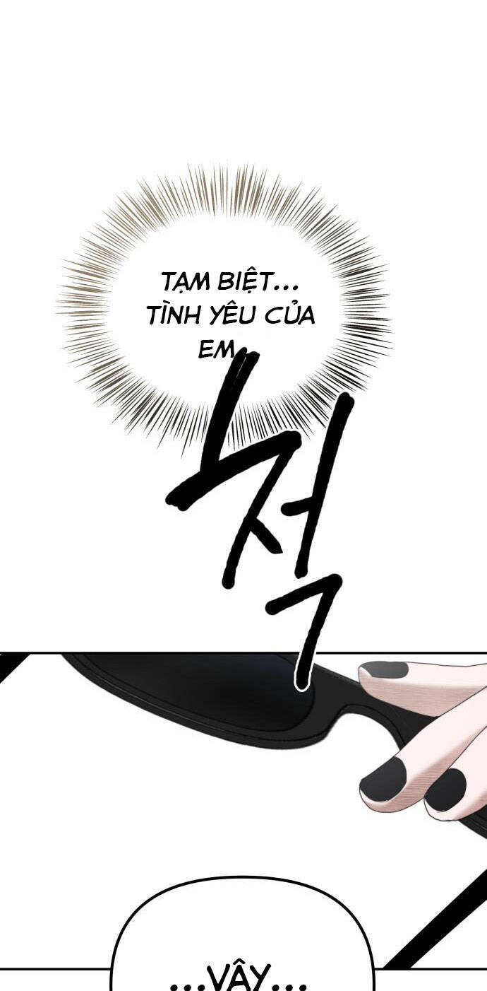 Read Hentai Image page_52 in comic Chị Em Nhà Ki - Chapter 4 - truyentvn.net