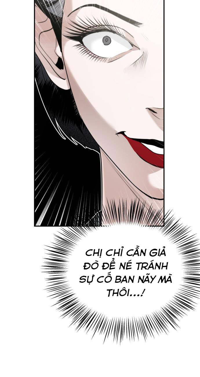 Read Hentai Image page_55 in comic Chị Em Nhà Ki - Chapter 4 - truyentvn.net