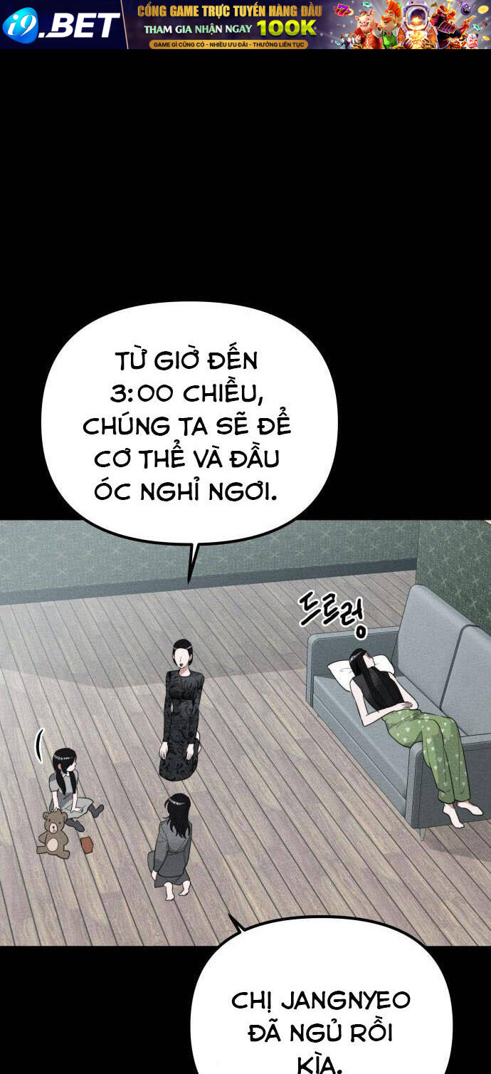 Read Hentai Image page_60 in comic Chị Em Nhà Ki - Chapter 4 - truyentvn.net