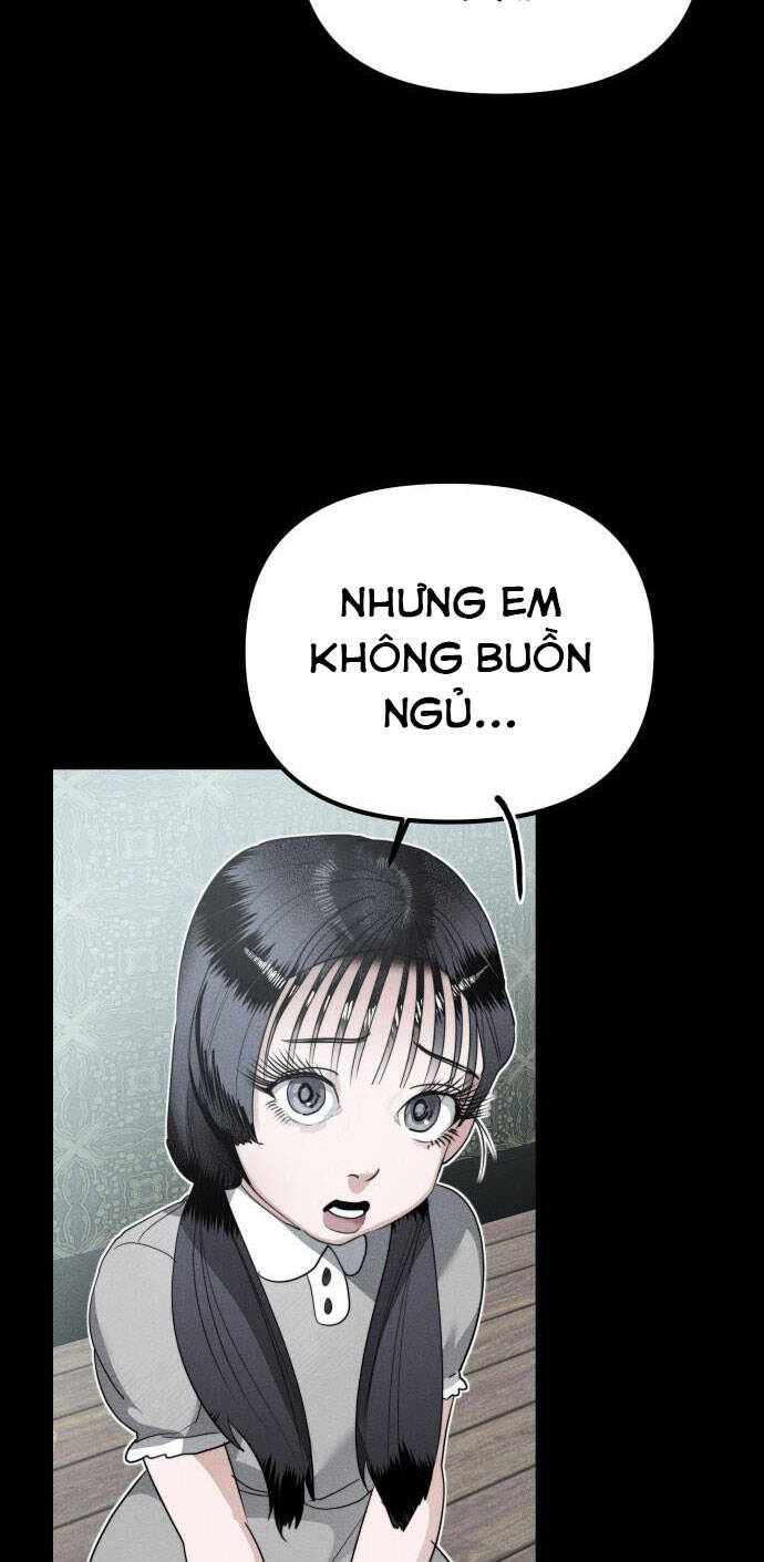 Read Hentai Image page_61 in comic Chị Em Nhà Ki - Chapter 4 - truyentvn.net