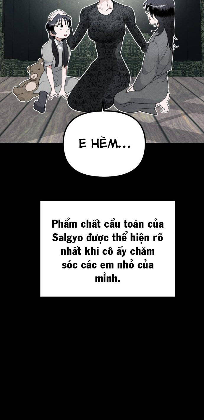 Read Hentai Image page_63 in comic Chị Em Nhà Ki - Chapter 4 - truyentvn.net