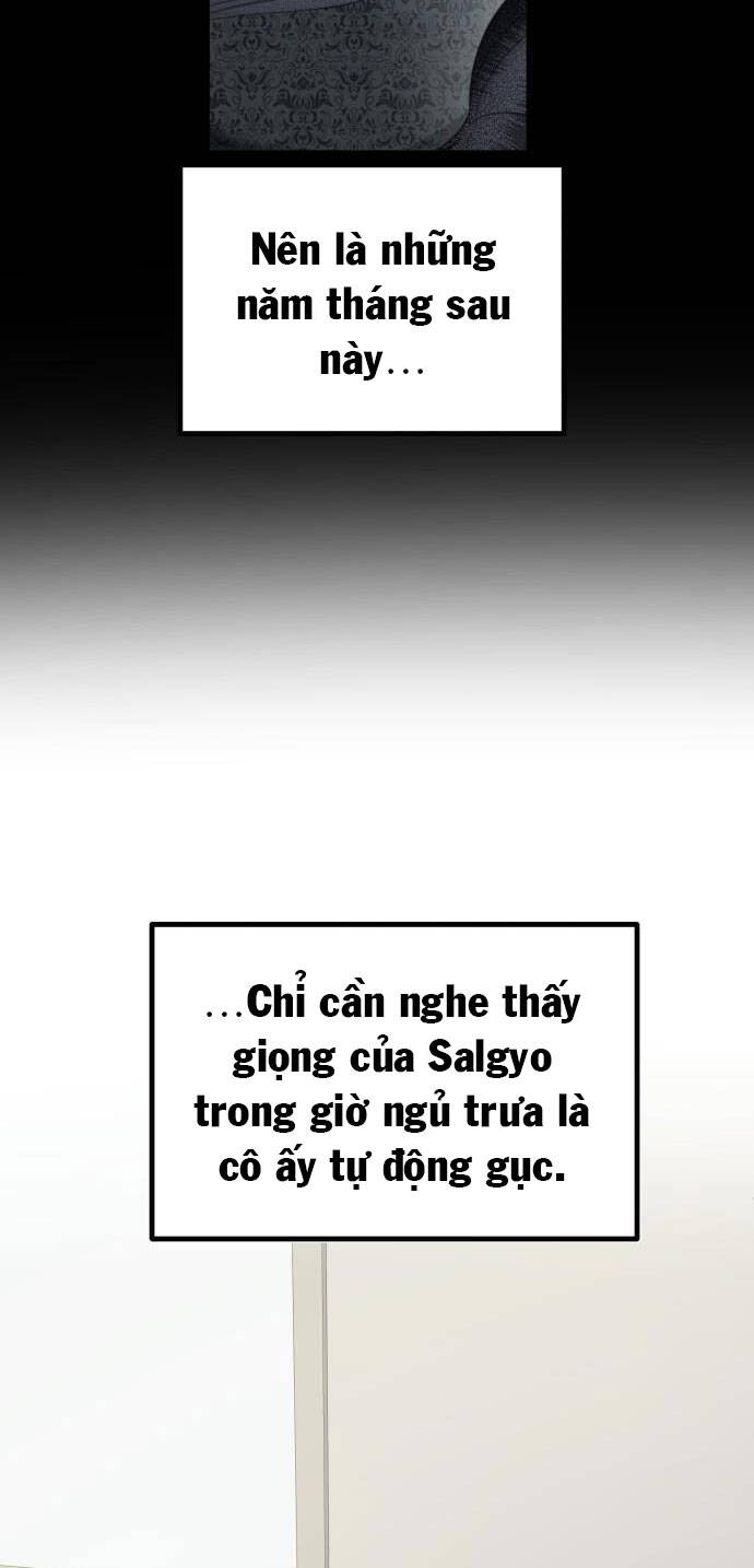 Read Hentai Image page_69 in comic Chị Em Nhà Ki - Chapter 4 - truyentvn.net