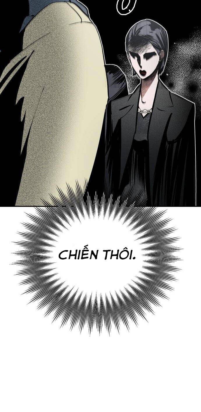 Read Hentai Image page_75 in comic Chị Em Nhà Ki - Chapter 4 - truyentvn.net