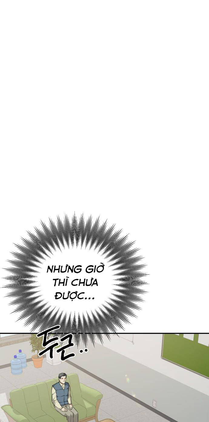 Read Hentai Image page_76 in comic Chị Em Nhà Ki - Chapter 4 - truyentvn.net