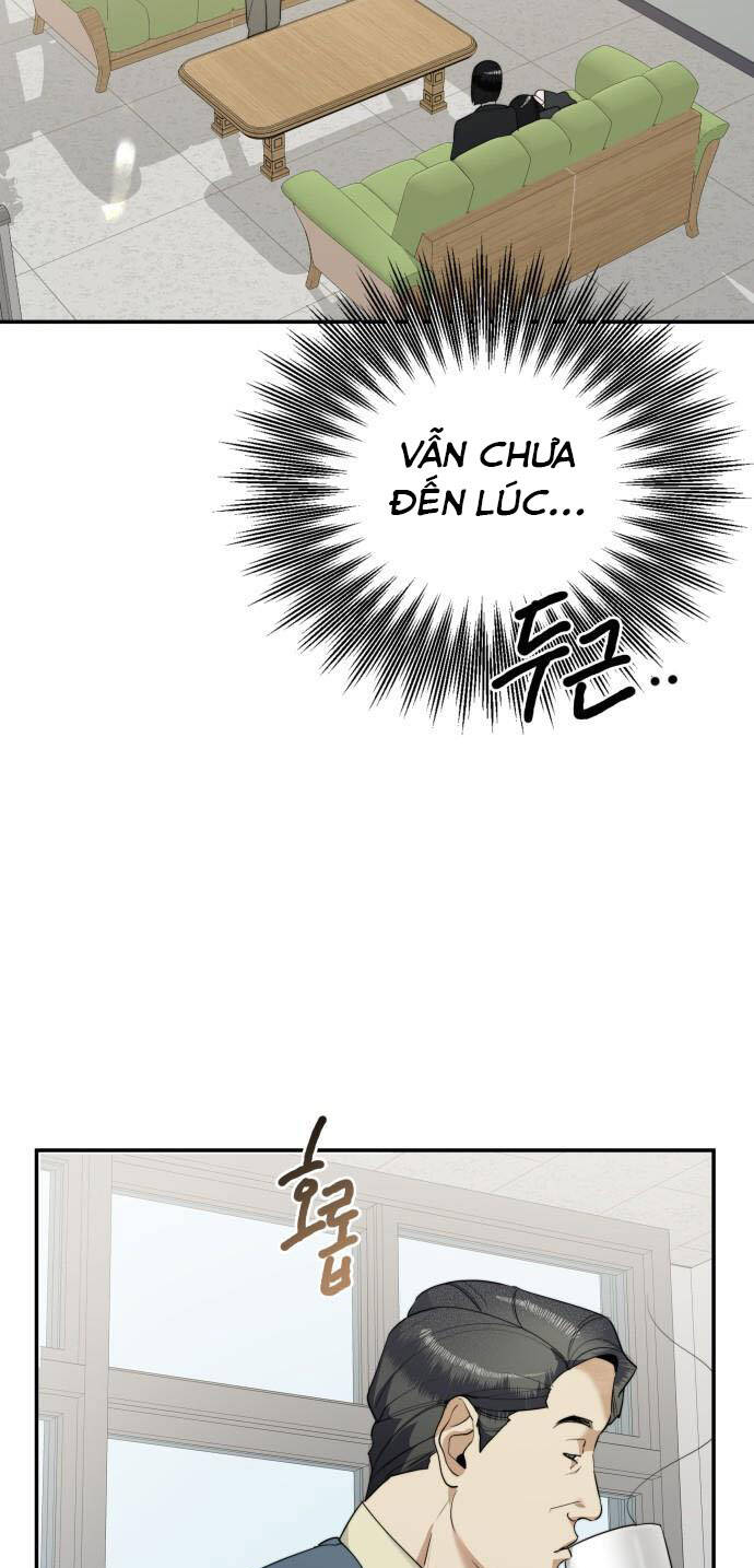 Read Hentai Image page_77 in comic Chị Em Nhà Ki - Chapter 4 - truyentvn.net