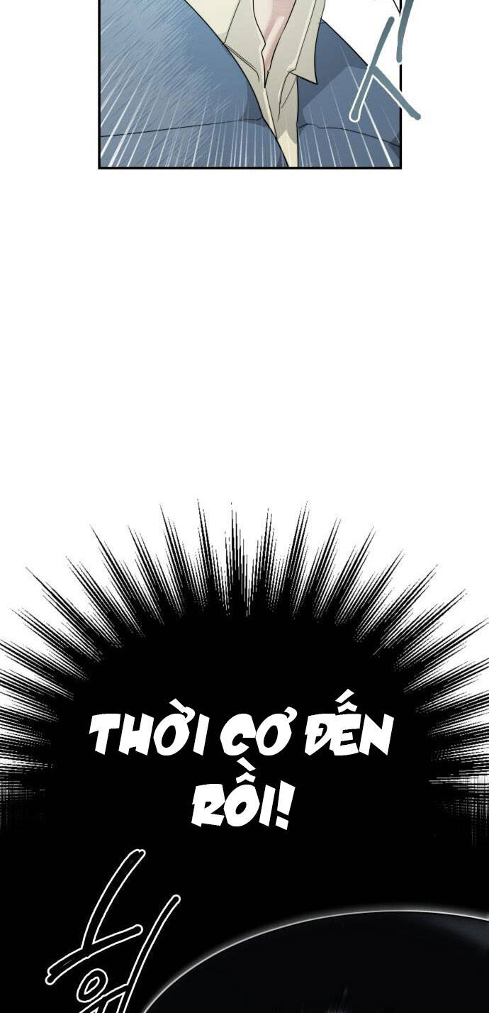 Read Hentai Image page_79 in comic Chị Em Nhà Ki - Chapter 4 - truyentvn.net