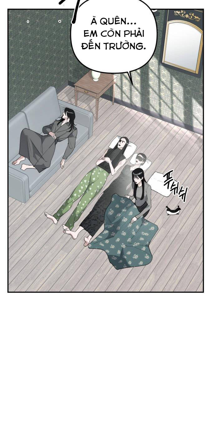 Read Hentai Image page_9 in comic Chị Em Nhà Ki - Chapter 4 - truyentvn.net