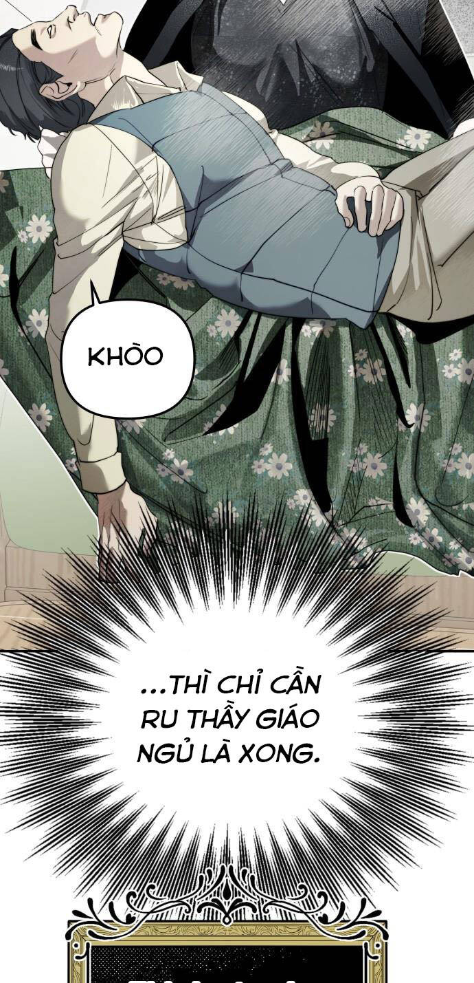 Read Hentai Image page_90 in comic Chị Em Nhà Ki - Chapter 4 - truyentvn.net