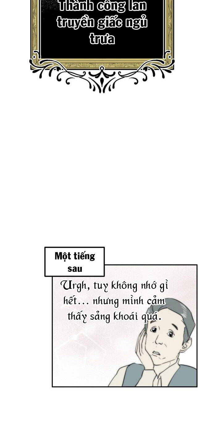 Read Hentai Image page_91 in comic Chị Em Nhà Ki - Chapter 4 - truyentvn.net