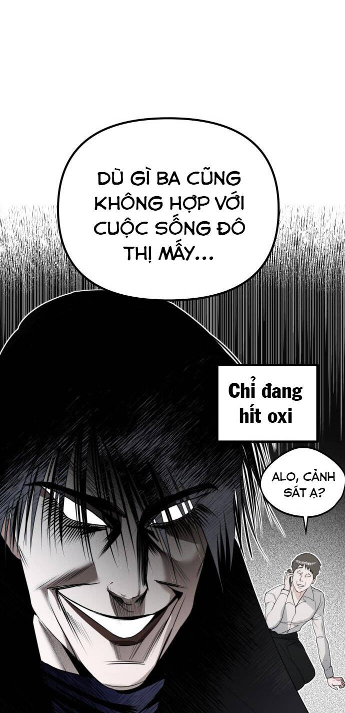 Read Hentai Image page_13 in comic Chị Em Nhà Ki - Chapter 5 - truyentvn.net