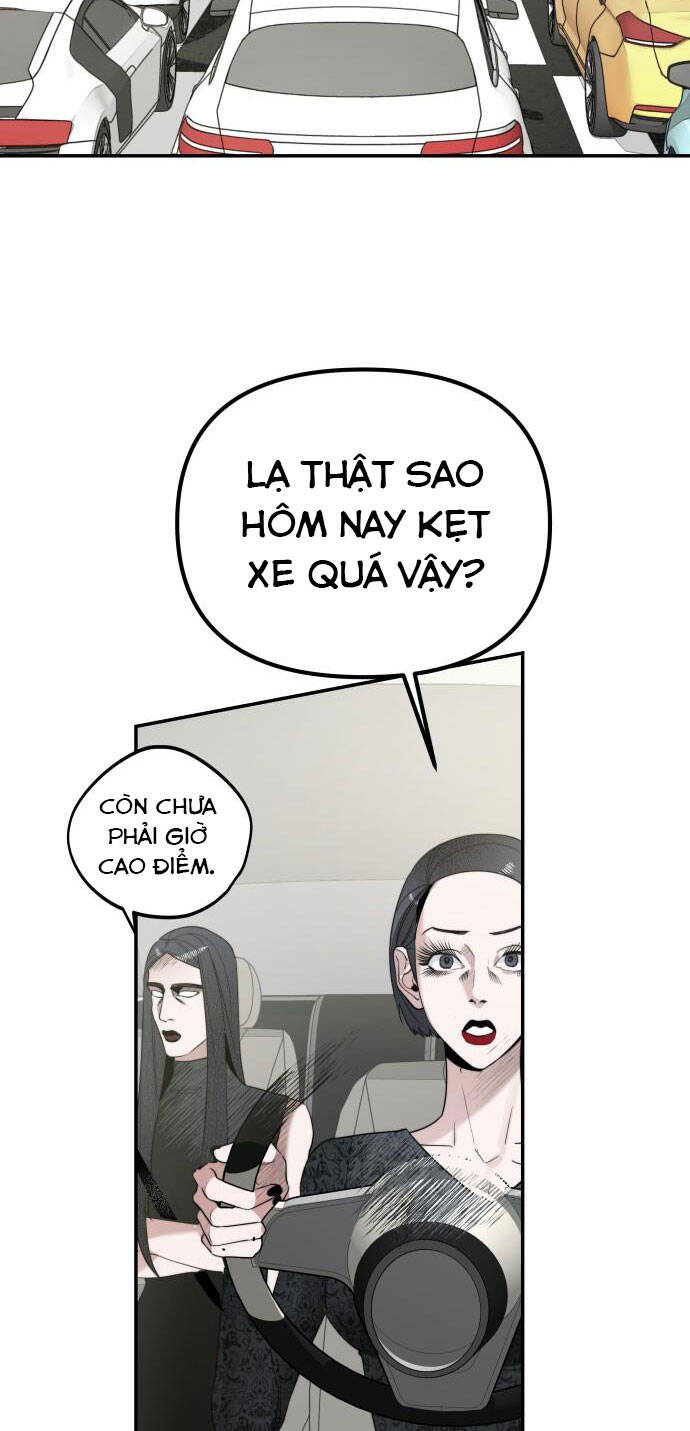 Read Hentai Image page_21 in comic Chị Em Nhà Ki - Chapter 5 - truyentvn.net