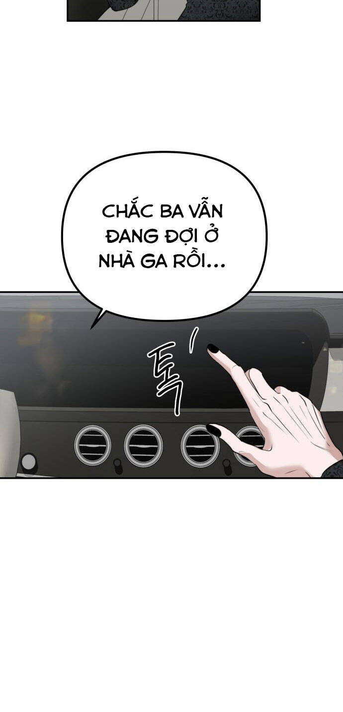 Read Hentai Image page_22 in comic Chị Em Nhà Ki - Chapter 5 - truyentvn.net