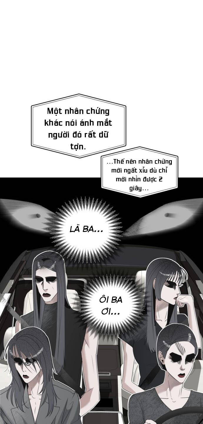 Read Hentai Image page_26 in comic Chị Em Nhà Ki - Chapter 5 - truyentvn.net