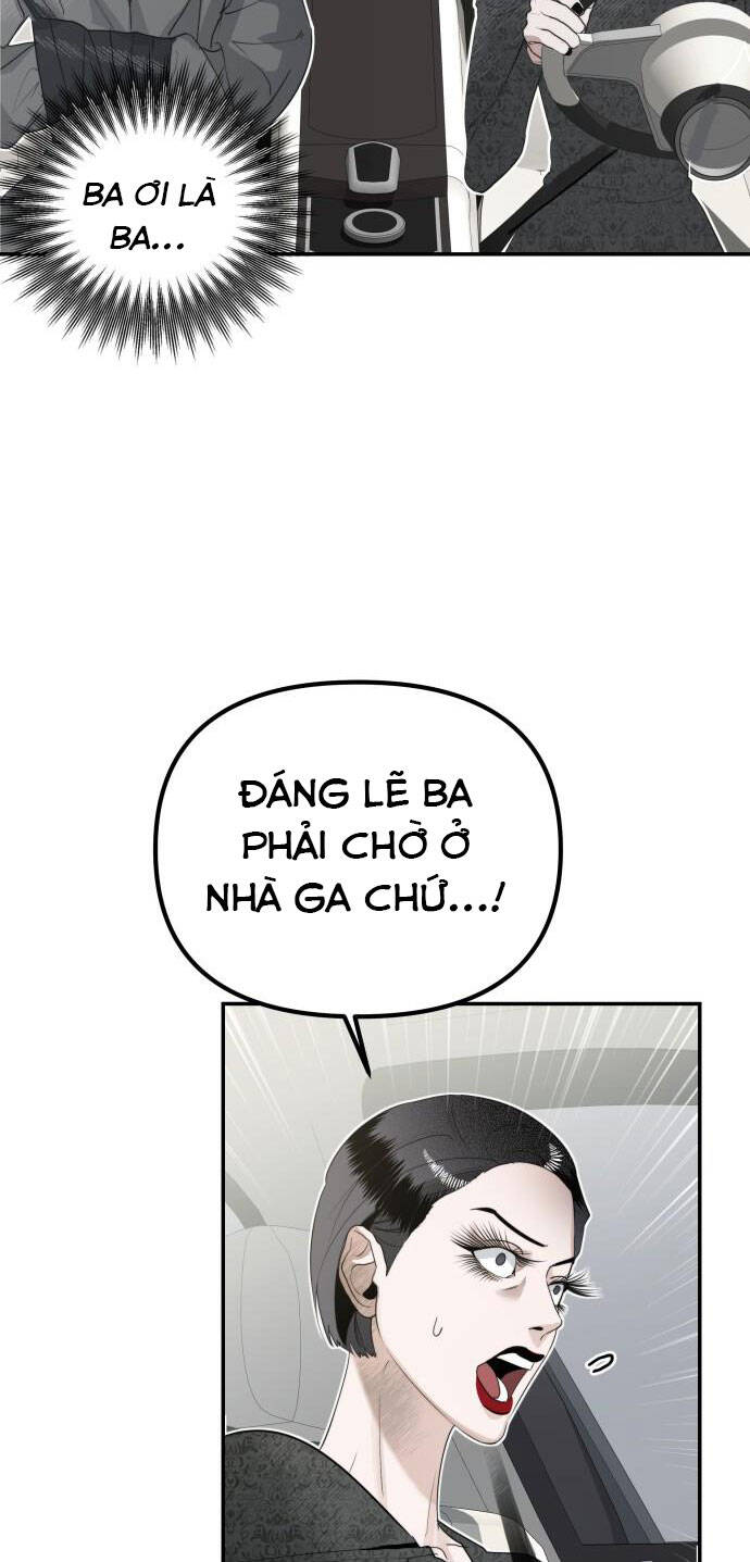 Read Hentai Image page_27 in comic Chị Em Nhà Ki - Chapter 5 - truyentvn.net