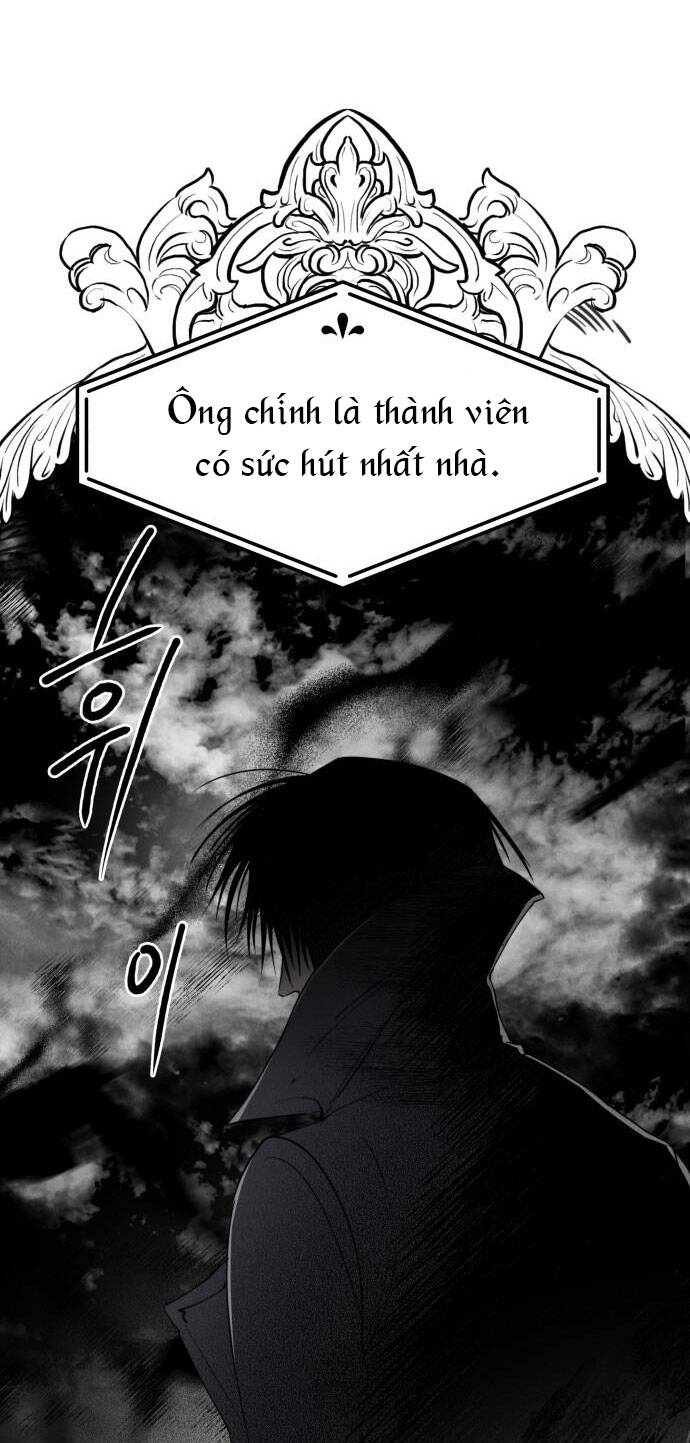 Read Hentai Image page_3 in comic Chị Em Nhà Ki - Chapter 5 - truyentvn.net