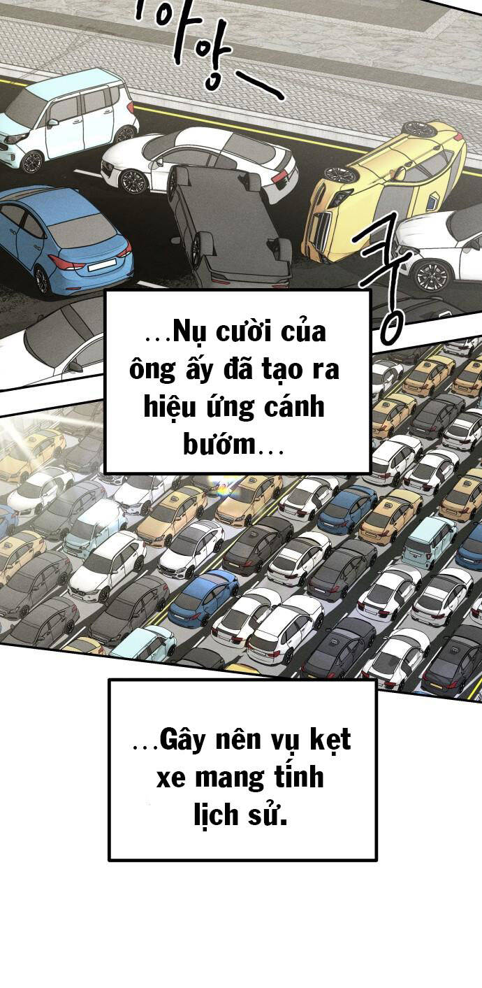 Read Hentai Image page_34 in comic Chị Em Nhà Ki - Chapter 5 - truyentvn.net