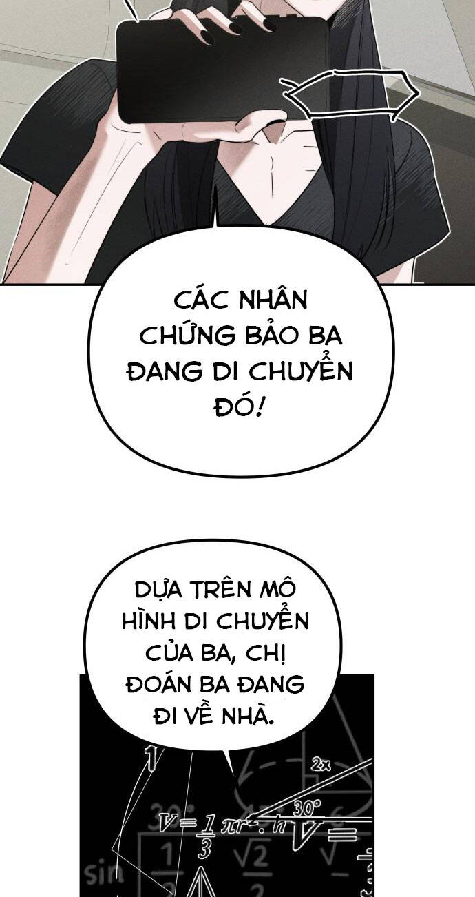 Read Hentai Image page_37 in comic Chị Em Nhà Ki - Chapter 5 - truyentvn.net