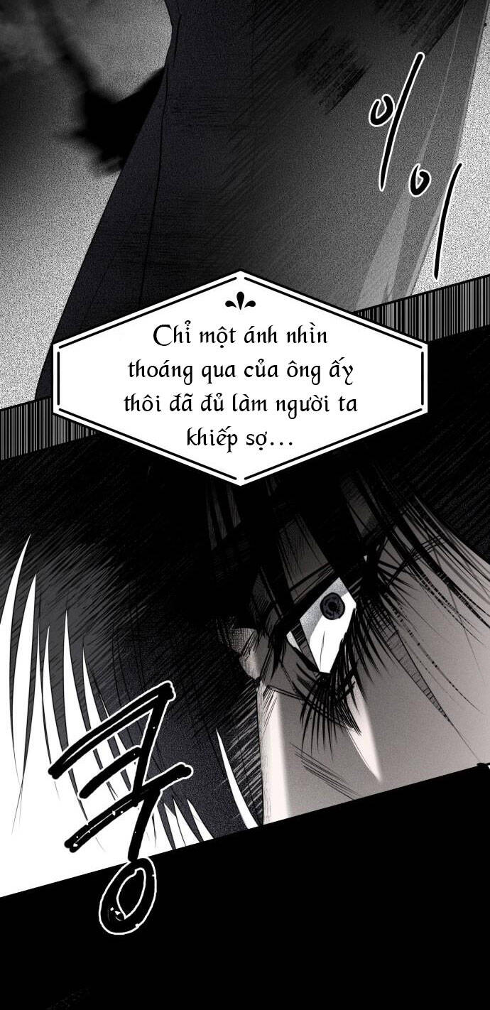 Read Hentai Image page_4 in comic Chị Em Nhà Ki - Chapter 5 - truyentvn.net