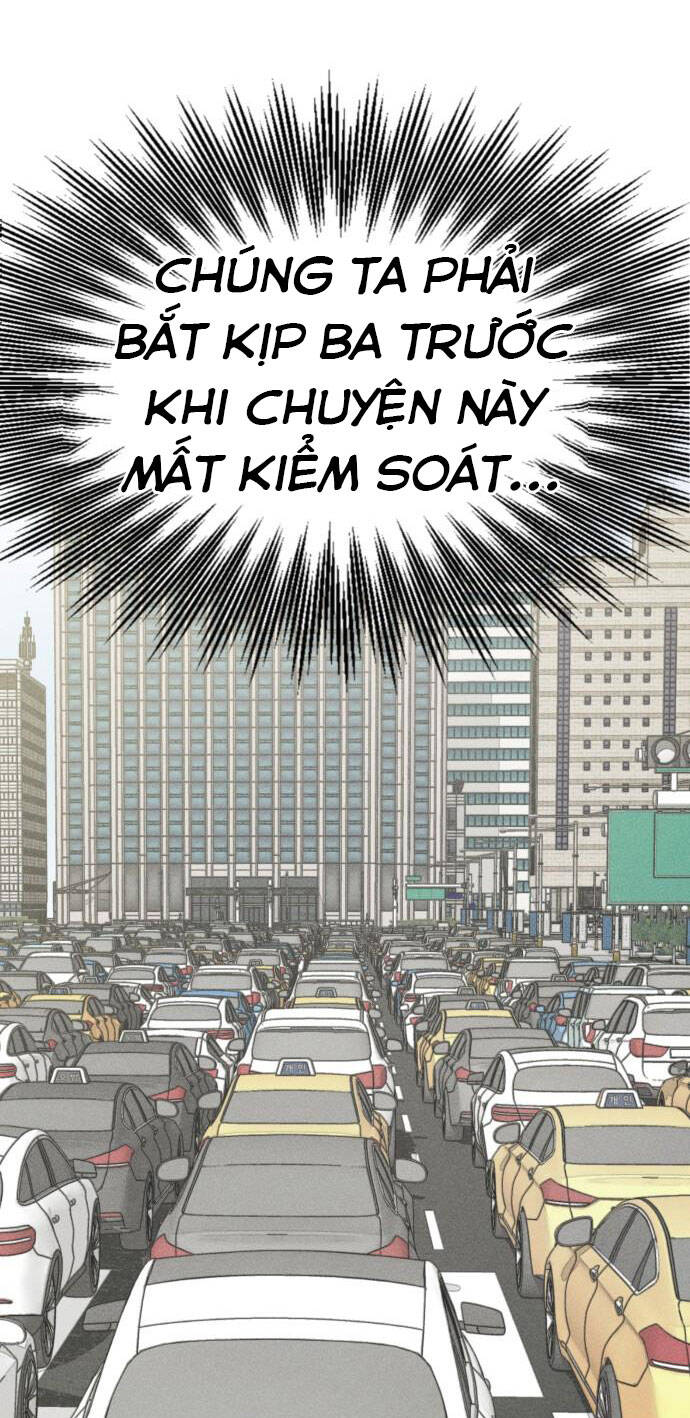 Read Hentai Image page_40 in comic Chị Em Nhà Ki - Chapter 5 - truyentvn.net