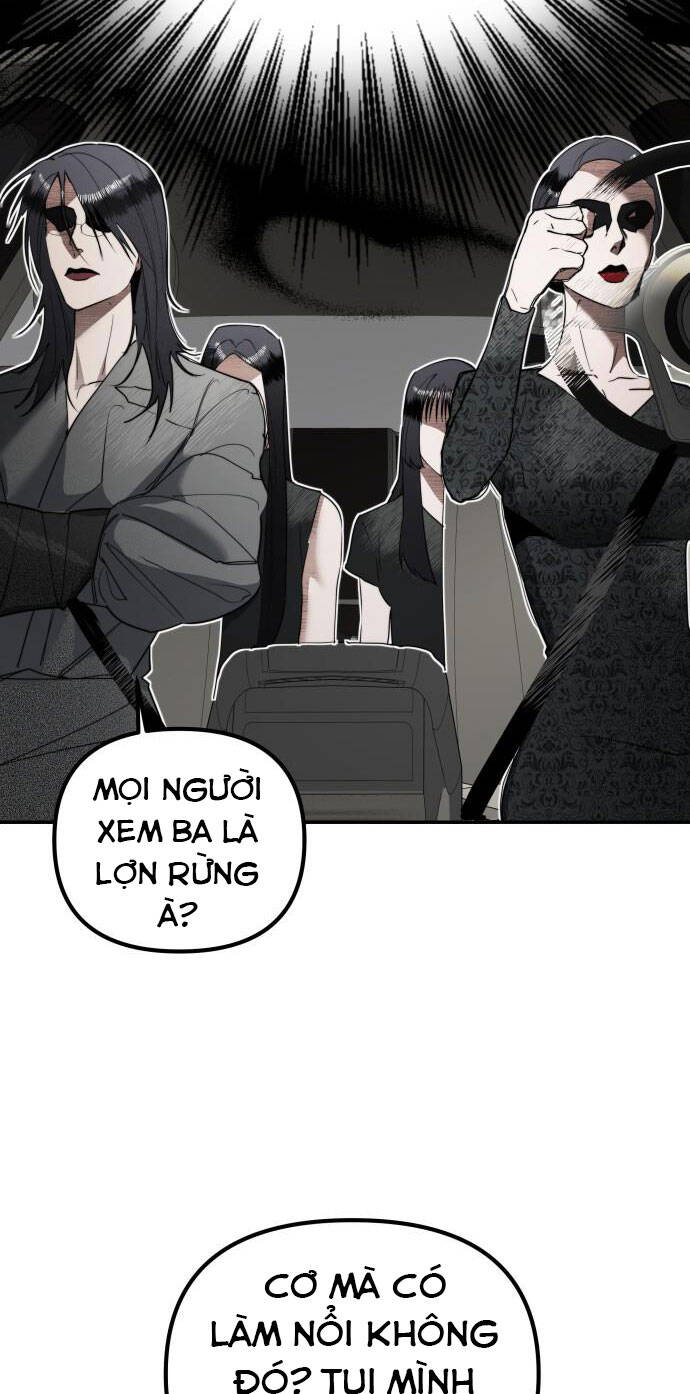 Read Hentai Image page_42 in comic Chị Em Nhà Ki - Chapter 5 - truyentvn.net