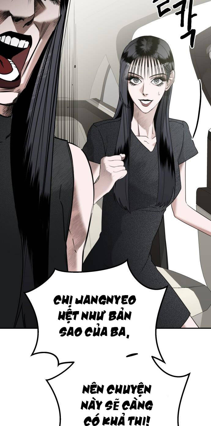 Read Hentai Image page_54 in comic Chị Em Nhà Ki - Chapter 5 - truyentvn.net