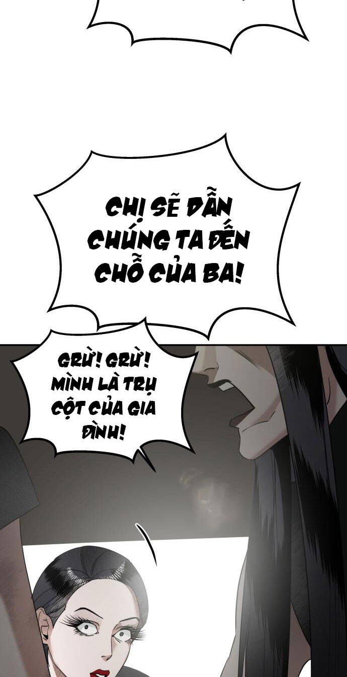 Read Hentai Image page_55 in comic Chị Em Nhà Ki - Chapter 5 - truyentvn.net