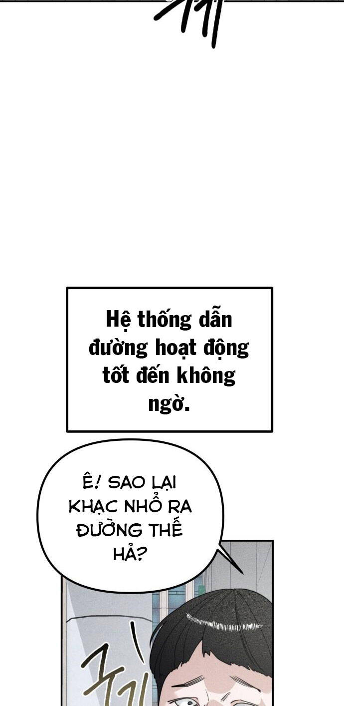 Read Hentai Image page_59 in comic Chị Em Nhà Ki - Chapter 5 - truyentvn.net