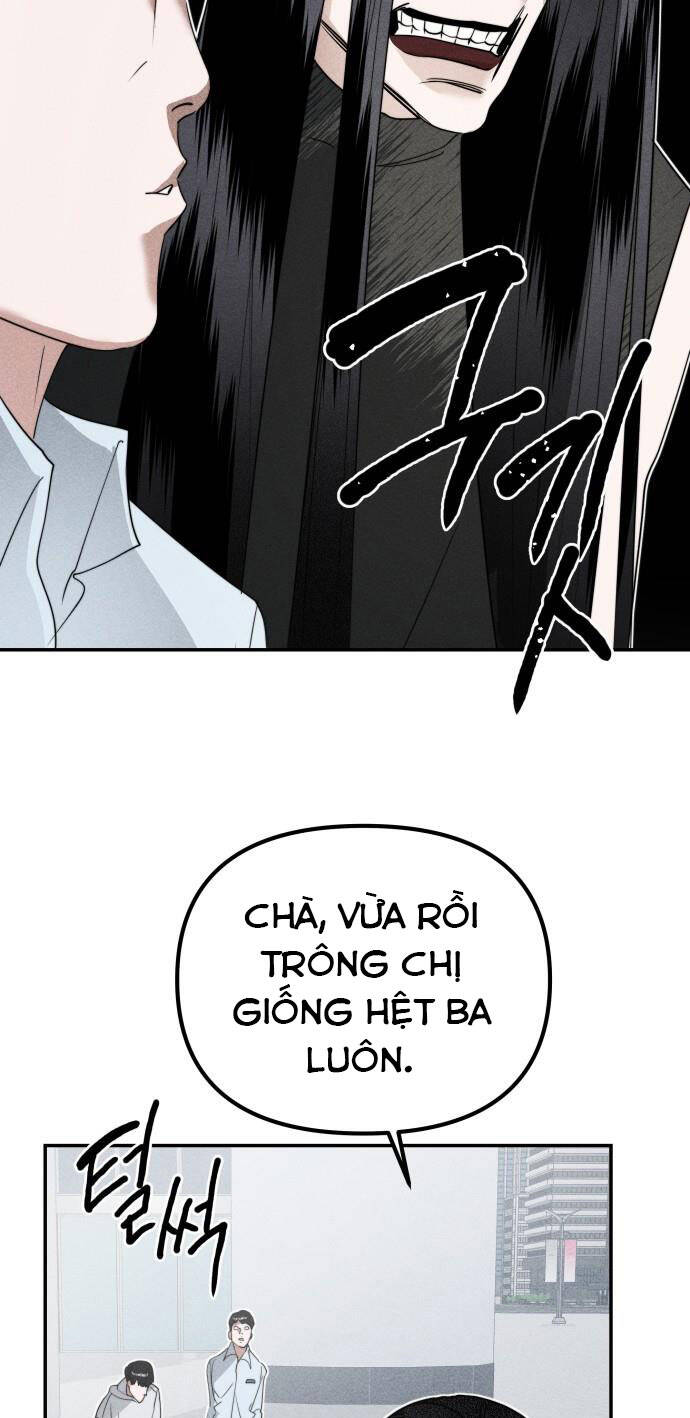 Read Hentai Image page_61 in comic Chị Em Nhà Ki - Chapter 5 - truyentvn.net