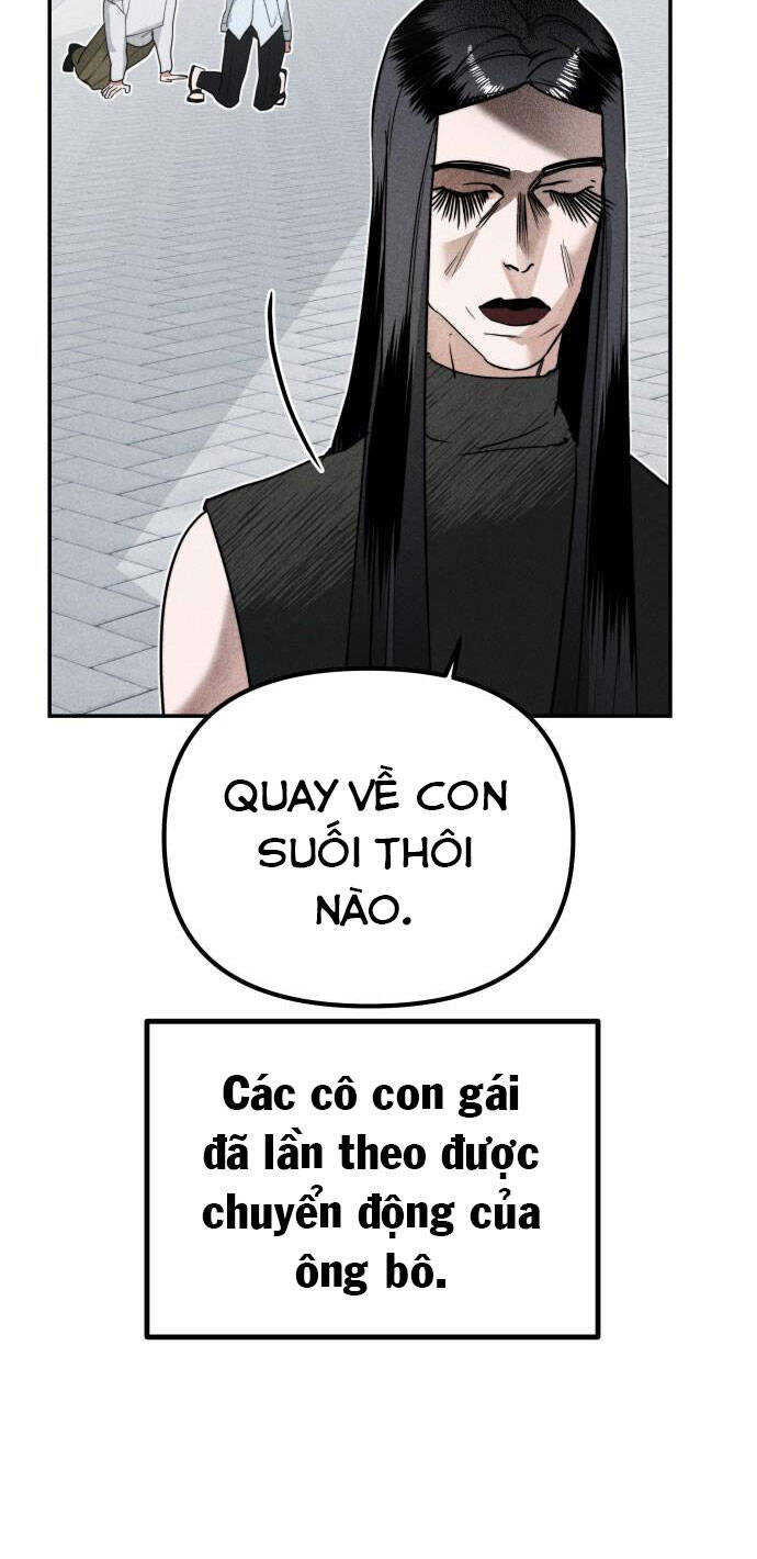 Read Hentai Image page_62 in comic Chị Em Nhà Ki - Chapter 5 - truyentvn.net