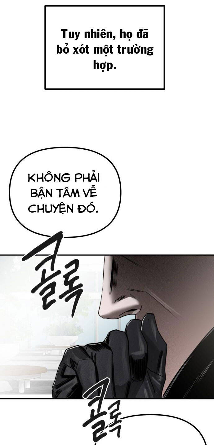 Read Hentai Image page_65 in comic Chị Em Nhà Ki - Chapter 5 - truyentvn.net