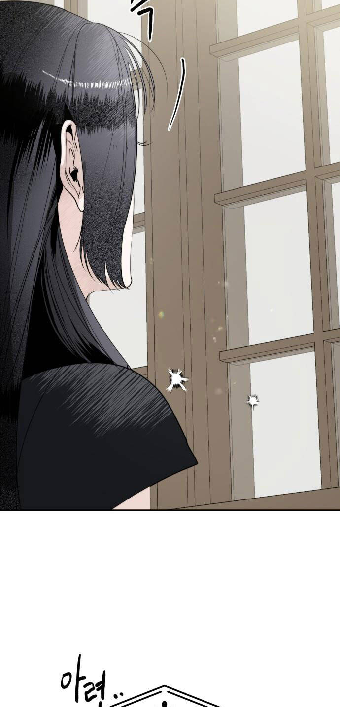 Read Hentai Image page_7 in comic Chị Em Nhà Ki - Chapter 5 - truyentvn.net