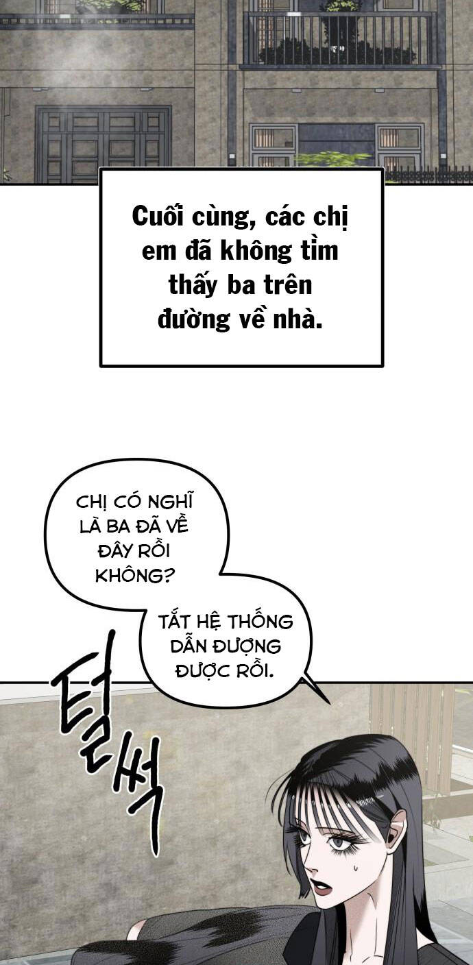 Read Hentai Image page_71 in comic Chị Em Nhà Ki - Chapter 5 - truyentvn.net