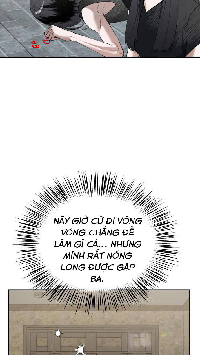 Read Hentai Image page_72 in comic Chị Em Nhà Ki - Chapter 5 - truyentvn.net