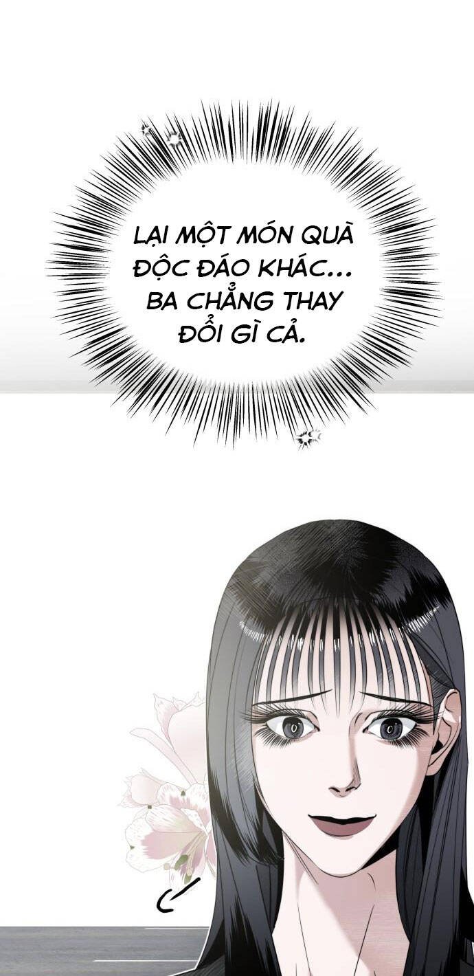 Read Hentai Image page_76 in comic Chị Em Nhà Ki - Chapter 5 - truyentvn.net