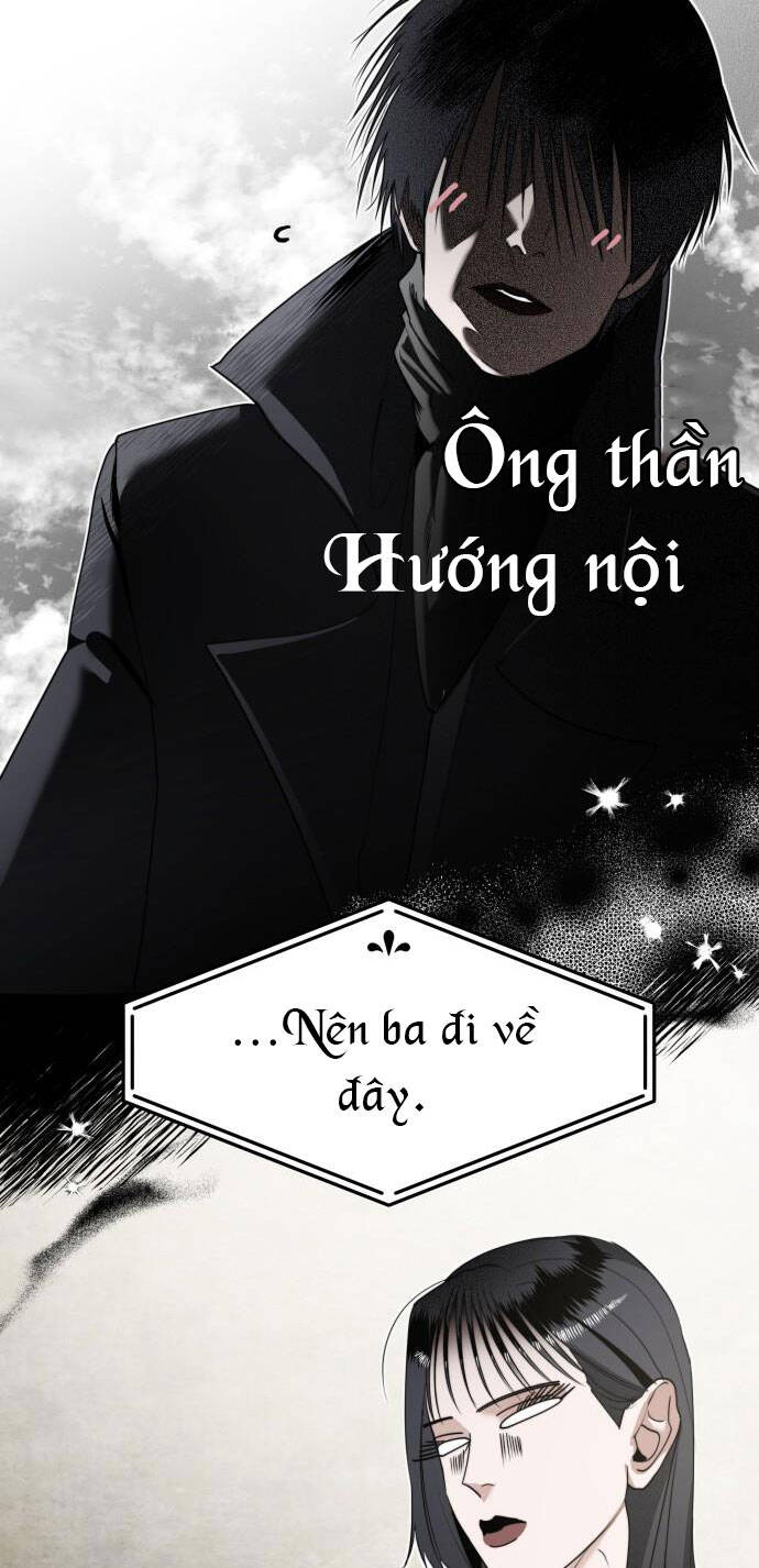 Read Hentai Image page_78 in comic Chị Em Nhà Ki - Chapter 5 - truyentvn.net