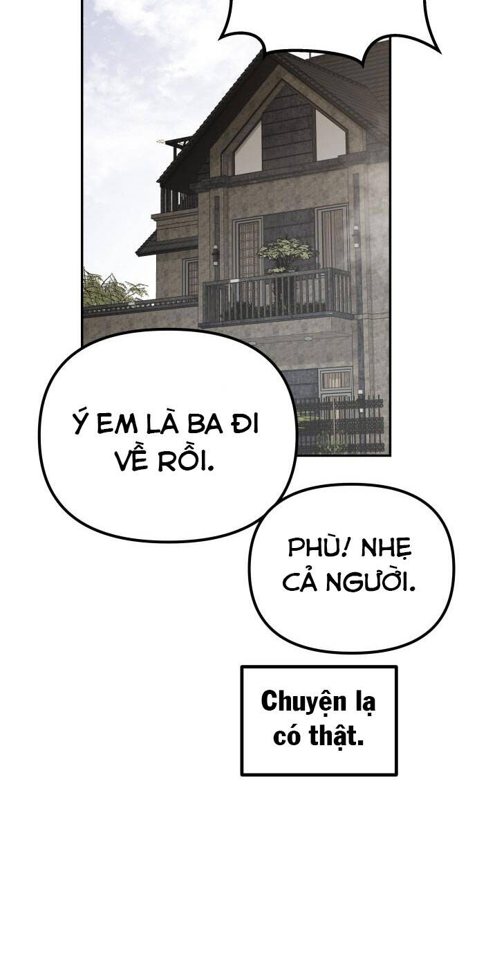 Read Hentai Image page_80 in comic Chị Em Nhà Ki - Chapter 5 - truyentvn.net