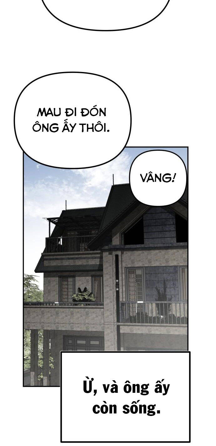 Read Hentai Image page_9 in comic Chị Em Nhà Ki - Chapter 5 - truyentvn.net